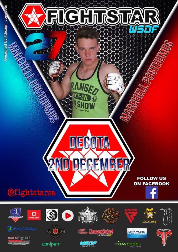 Come &amp; Support your Favorite Fighter at Fightstar 27 Tonight 👊🏻 
Bring the whole family and support our local Athletes and Organizations.