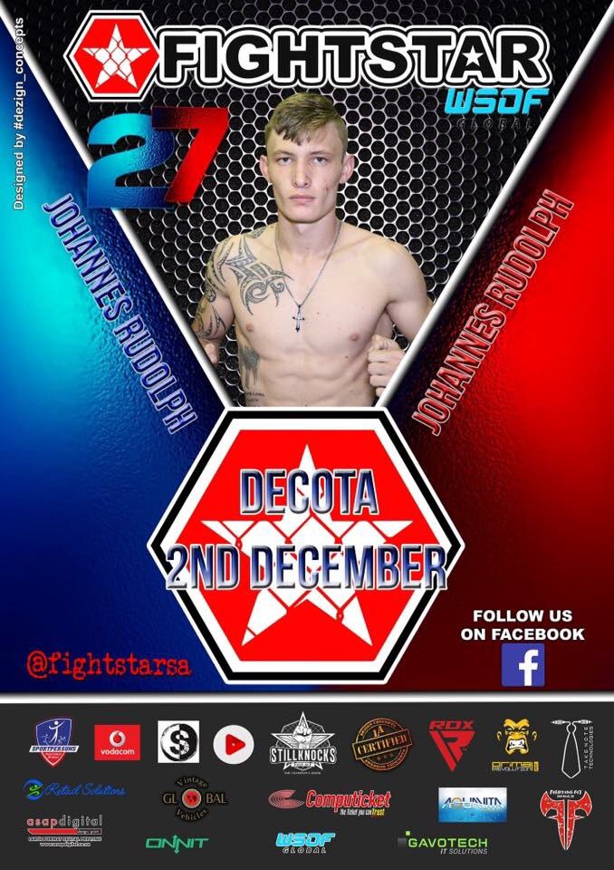 Come &amp; Support your Favorite Fighter at Fightstar 27 Tonight 👊🏻 
Bring the whole family and support our local Athletes and Organizations.