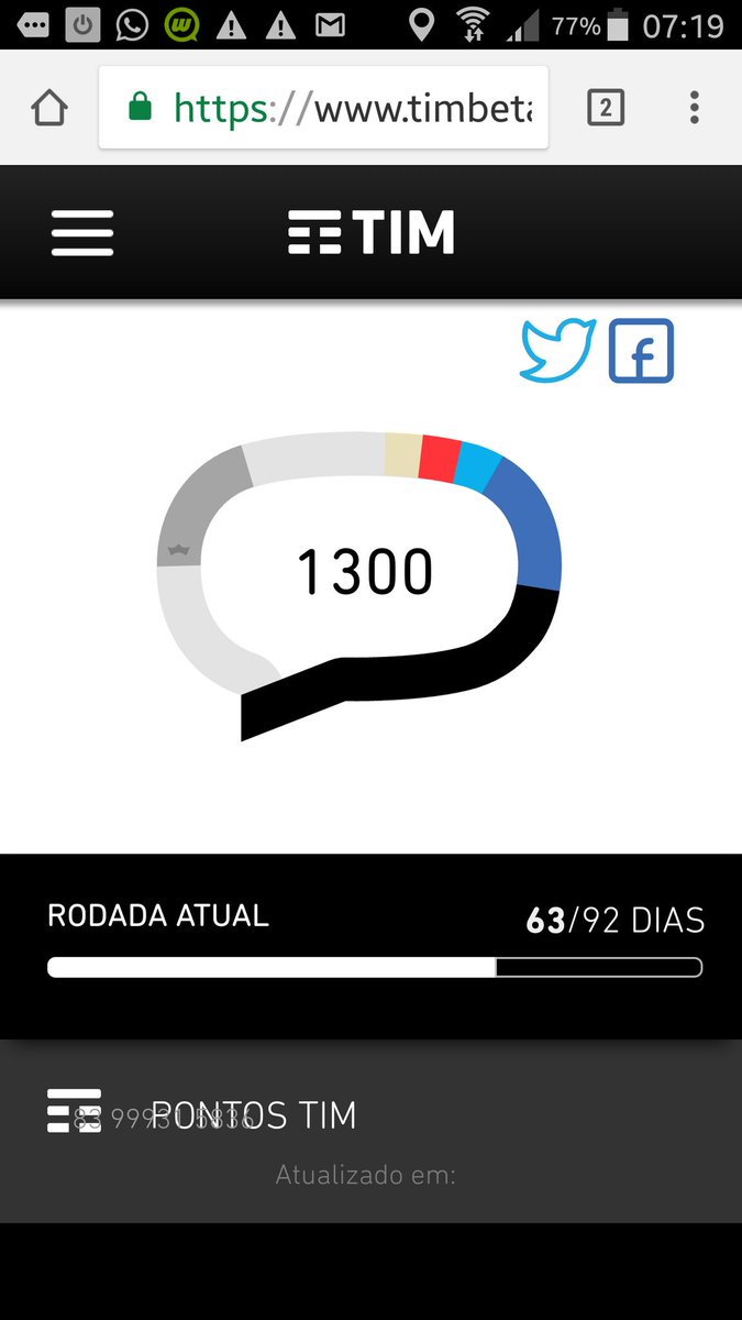Bom dia vamos pontuar.
#Betalab 
#betaajudabeta