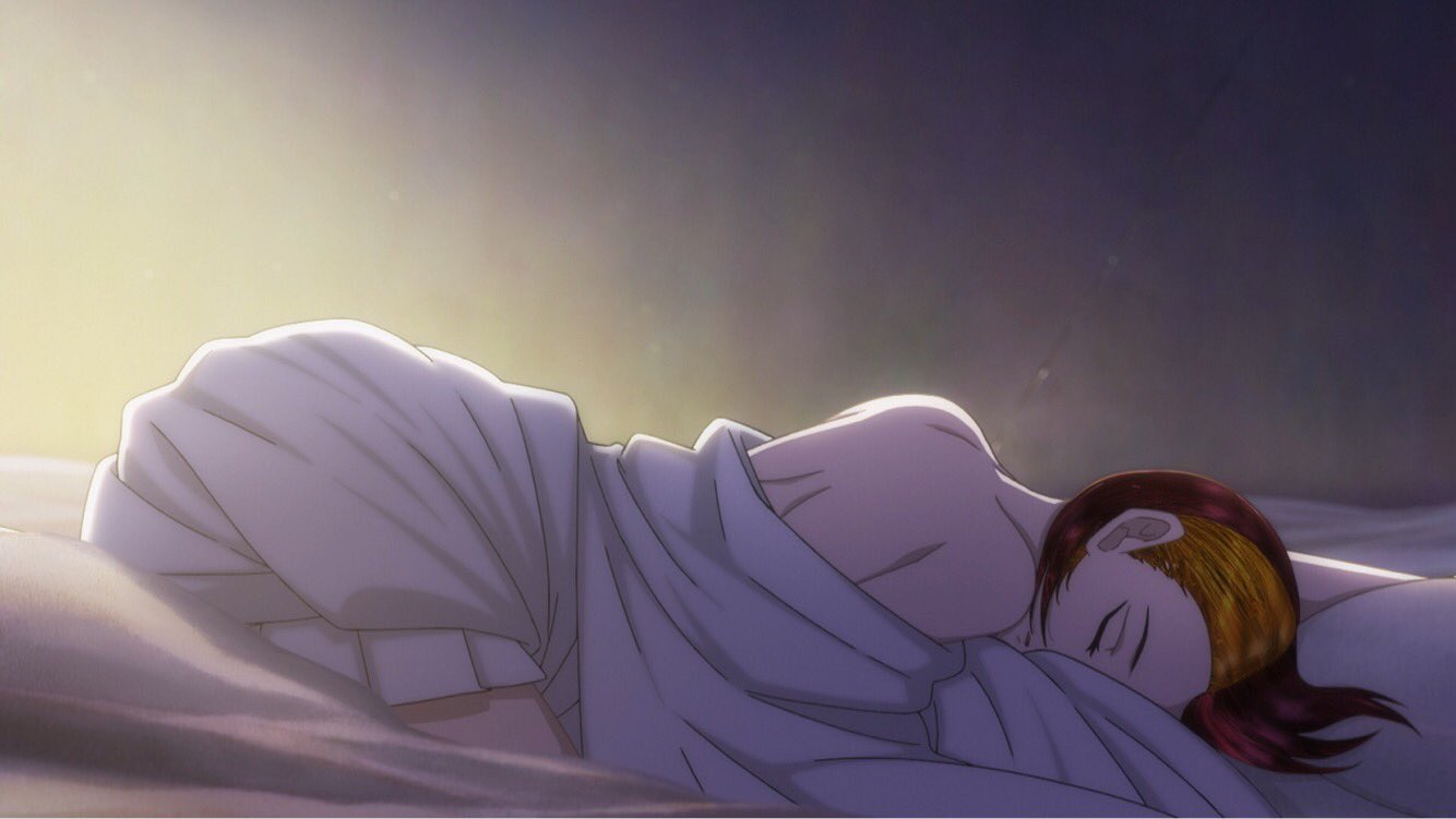 Tvアニメ 宝石の国 A Twitter 今夜はtokyo Mx 22 00 Mbs 26 38 Bs11 23 00 At X 21 30 にて Tvアニメ 宝石の国 第9話 春 が放送となります 是非リアルタイムでご覧下さい 宝石の国 Tvアニメ 宝石の国 A Twitter 今夜はtokyo Mx 22 00 Mbs 26 38 Bs11 23 00 At X 21 30 にて Tvアニメ 宝石の国 第9話 春 が放送となります 是非リアルタイムでご覧下さい 宝石の国