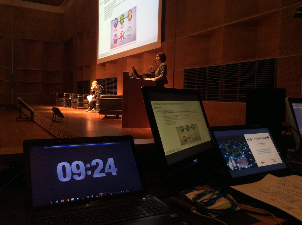 CosmofarmaExhibition tweet media