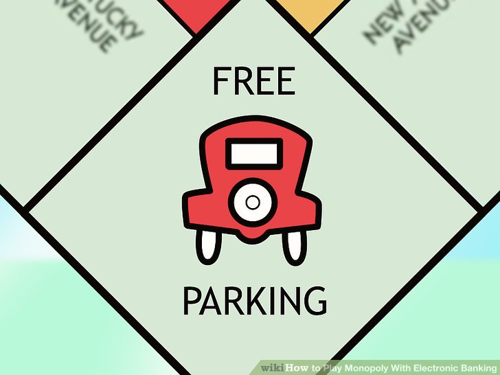 Come down to #Lymington today and enjoy the #freeparking behind Henderson Court SO41 9FQ. Also #Saturdaymarket #smallbizsatuk <a href="/artinyard/">Art in the Yard</a>
