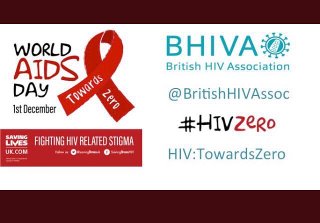 DocSteveTaylor's tweet photo. Thank you to @archieorgan @niall578 @OliverLambourn &amp; @htaylor10 from @KES_Stratford for a full day &amp; night volunteering for @SavingLivesUK on #👏👌hopefully you learnt all about #WorldAIDSday and #HIVzero https://t.co/q7dDVZp14E. https://t.co/BucpuwnagG