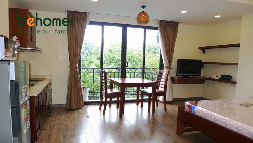behomerdotcom's tweet image. 450$/Month
The apartment is fully furniture such as: TV, fridge, cooking  accessories, double bed, dining table and comes with free facilities  including: elevator, cleaning, usage water, internet and cable TV.
See out more: behomer.vn/2BDi4bj