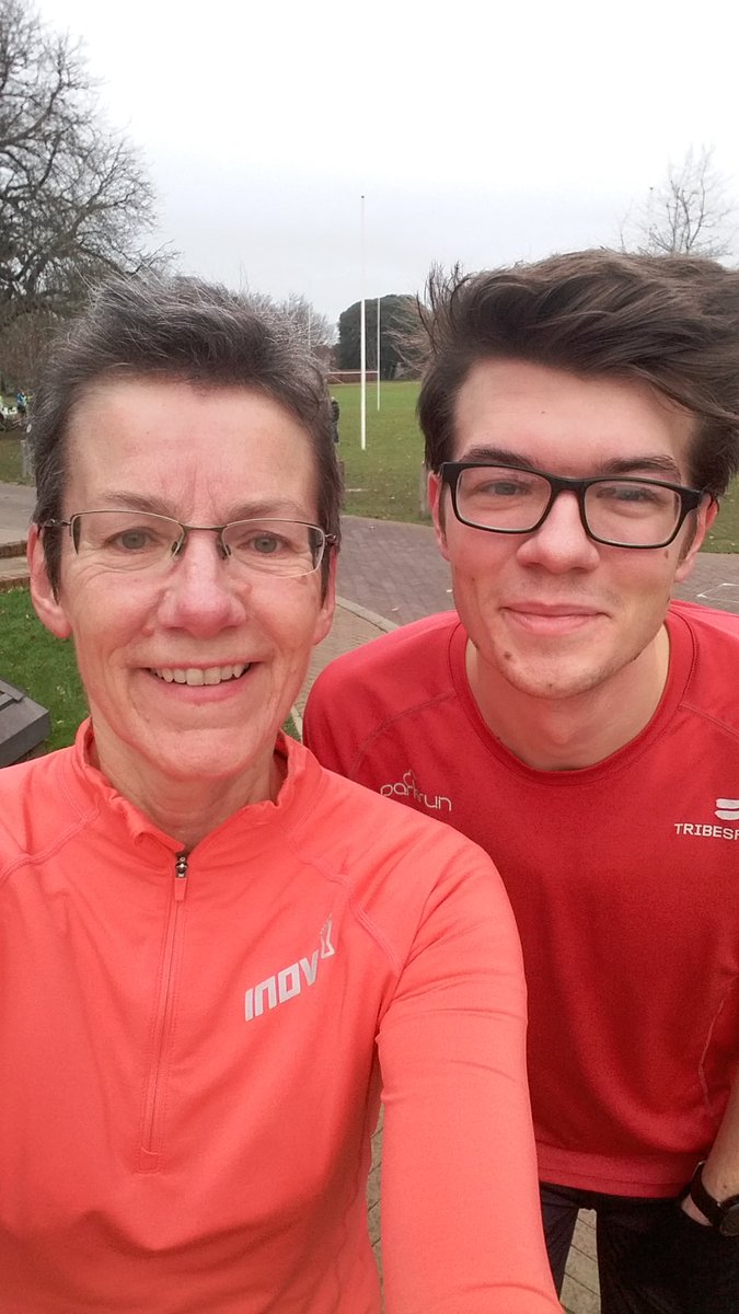 Rachel Davies (@rmd1958) on Twitter photo A bit of parkrun tourism for us this morning in Chichester <a href="/chiparkrun/">Chichester parkrun</a>. Enjoyed the cross country type course and friendly welcome. @slappybagowen A bit of parkrun tourism for us this morning in Chichester <a href="/chiparkrun/">Chichester parkrun</a>. Enjoyed the cross country type course and friendly welcome. @slappybagowen