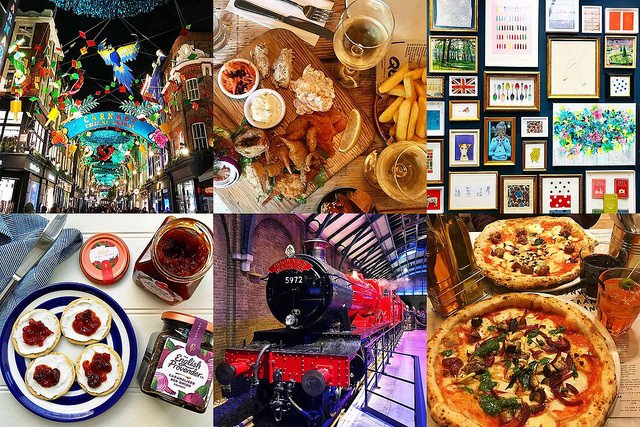 Rachel Phipps (@makingmewonder) on Twitter photo New Blog Post: Weekly Love rachelphipps.com/2017/12/weekly… ft. <a href="/CarnabyLondon/">Carnaby London</a> <a href="/ShakespeareKent/">The ShakespearePub</a> <a href="/Bodenclothing/">Boden</a> <a href="/EnglishProvCo/">English Provender</a> @FrancoMancaPizz <a href="/wbtourlondon/">Warner Bros. Studio Tour London</a> New Blog Post: Weekly Love rachelphipps.com/2017/12/weekly… ft. <a href="/CarnabyLondon/">Carnaby London</a> <a href="/ShakespeareKent/">The ShakespearePub</a> <a href="/Bodenclothing/">Boden</a> <a href="/EnglishProvCo/">English Provender</a> @FrancoMancaPizz <a href="/wbtourlondon/">Warner Bros. Studio Tour London</a>