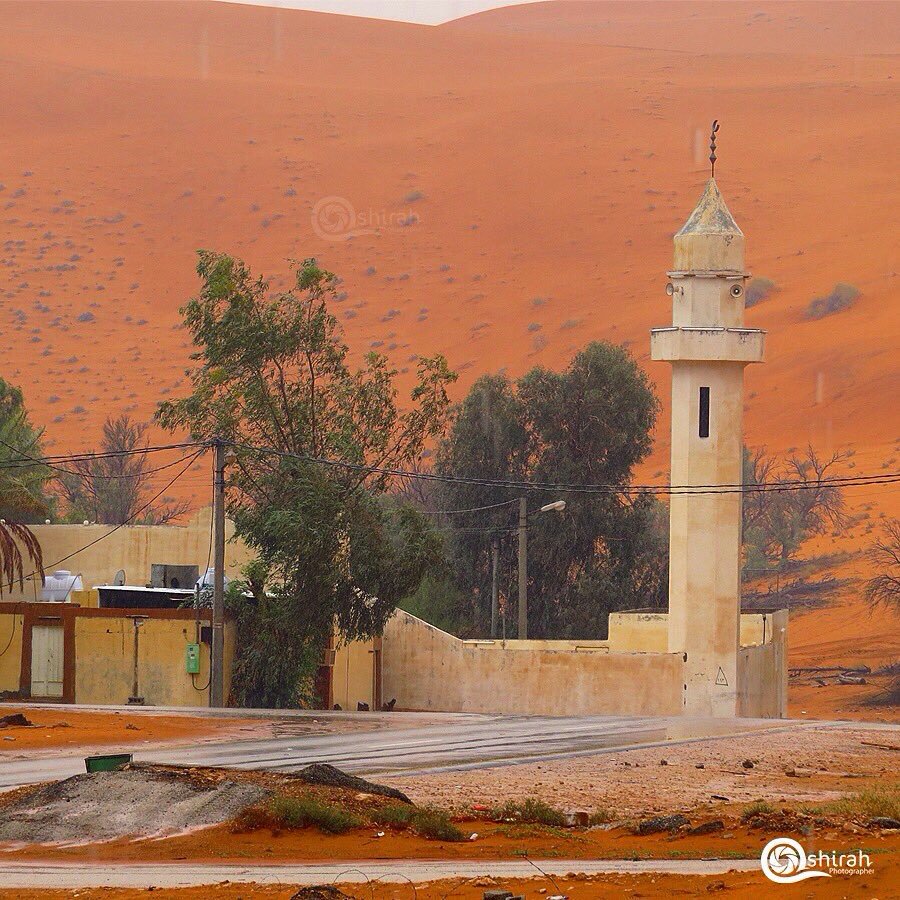 alhfraoi71's tweet photo. قرية الثوير بنفود الثويرات ماشاء الله https://t.co/FCqnwYiJTo