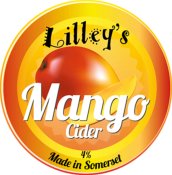 3crownspub's tweet photo. Seven #Festival #Ciders &amp; perry on now:
Cider - #Wilkins Dry, #Presshead White Label, @lilleyscider Mango, @MatesCider Linnet Rhubarb, @Olivers Medium.
Perry - #Gwatkins Lazy Days, @MatesCider : Red Leg. https://t.co/jNm5K0zGyC