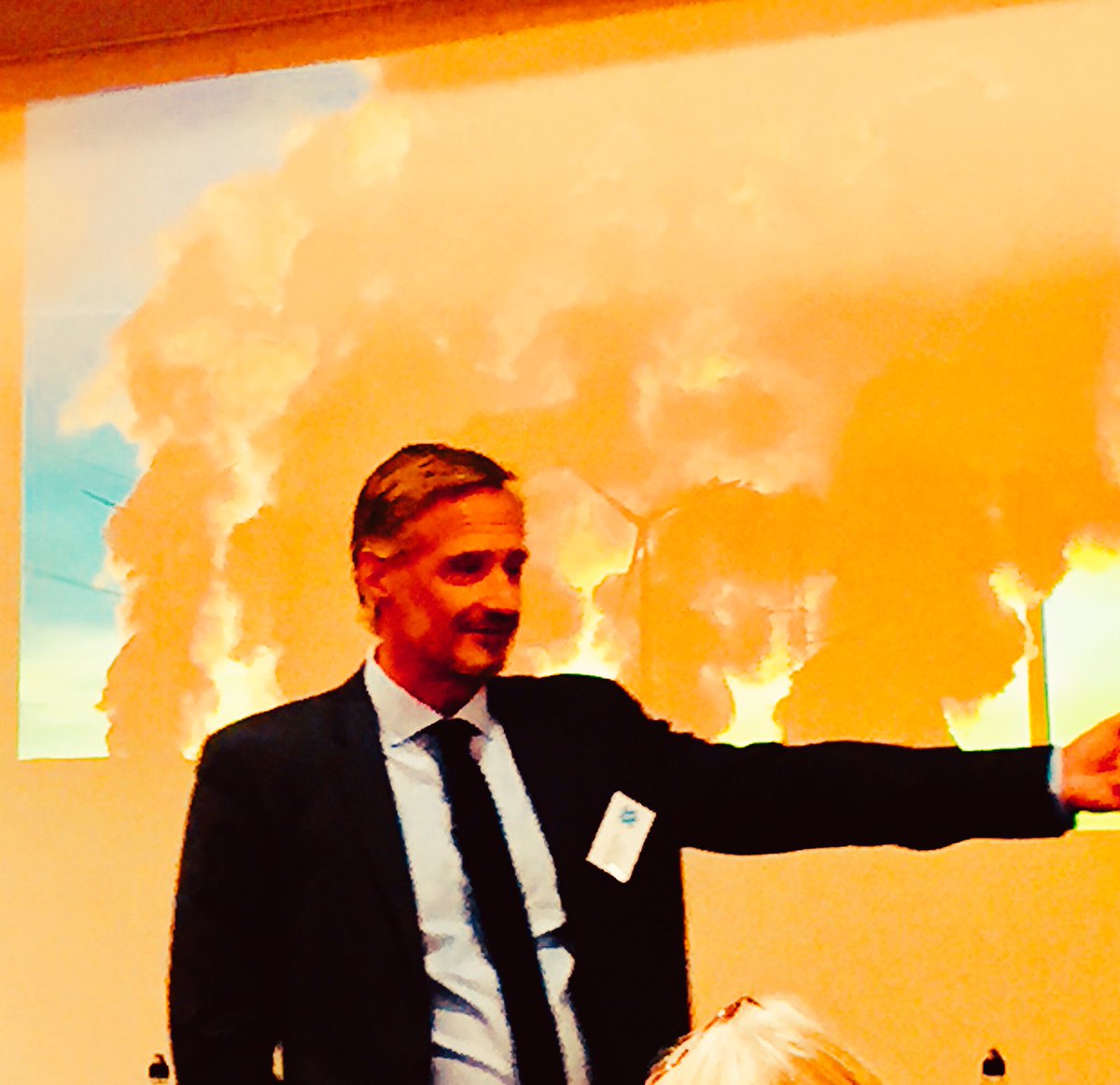 Mary CoopCouncil NW tweet media