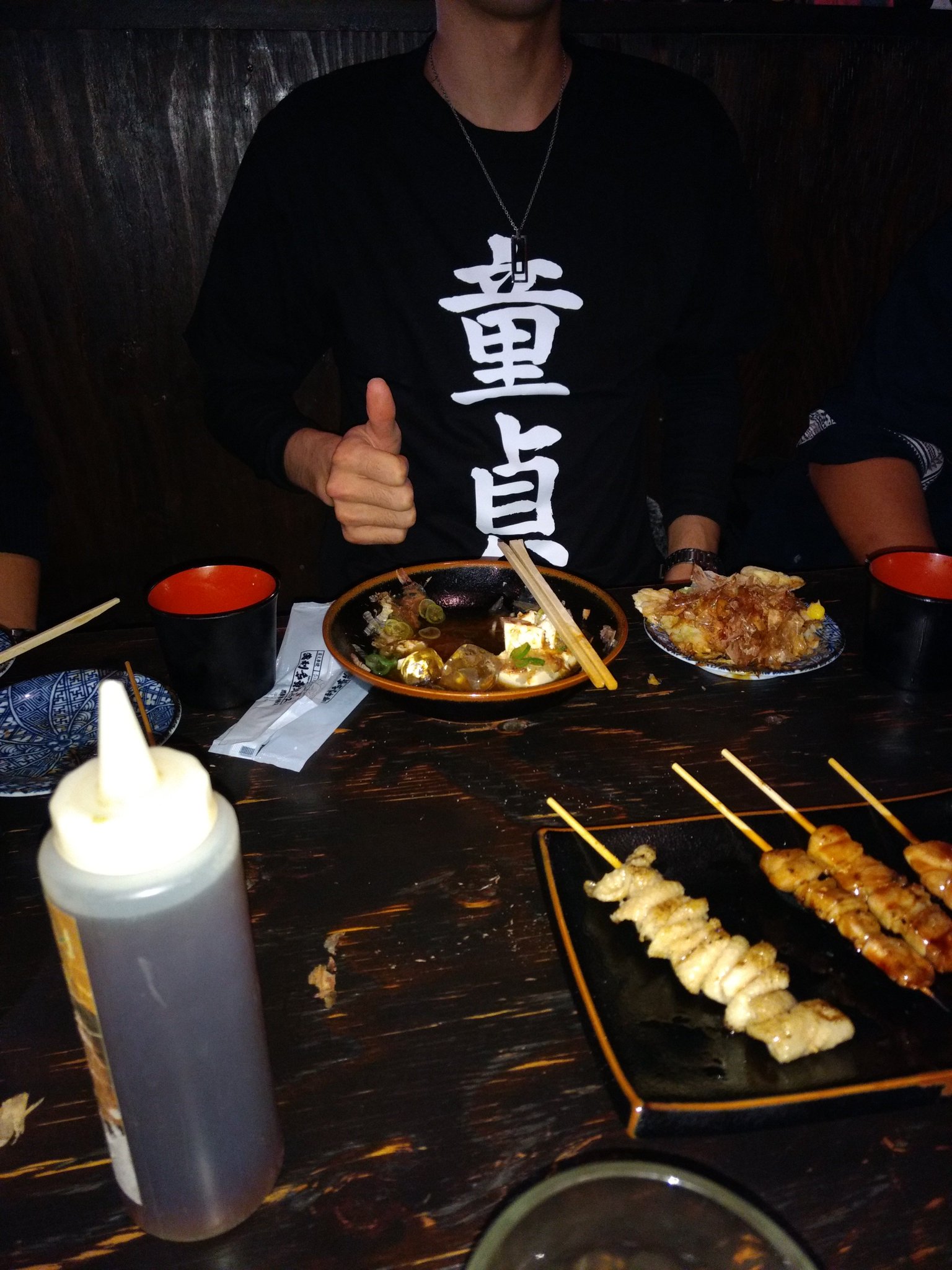 りんごもちぃ５ على تويتر