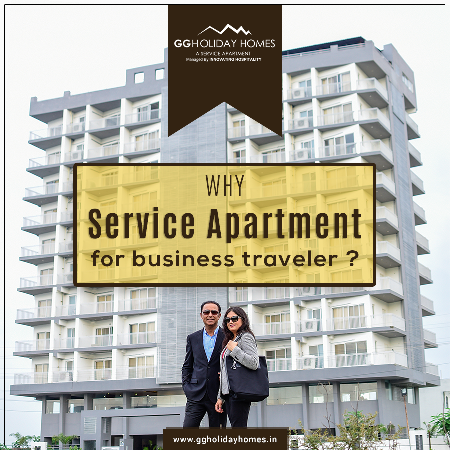 GGHolidayHomes's tweet photo. You have one reason for choosing #ServiceApartment for a #BusinessTrip but we gave you many reasons to chose #Service apartment.
#BadhaaiHo #holiday #servicedesign #home #homeawayfromhome #Homelikefeel #GG #GGFriday #Weekend #WeekendFun #WeekendSpecial #Saturday #FamilyTime #fun https://t.co/LMeVPpOc0m
