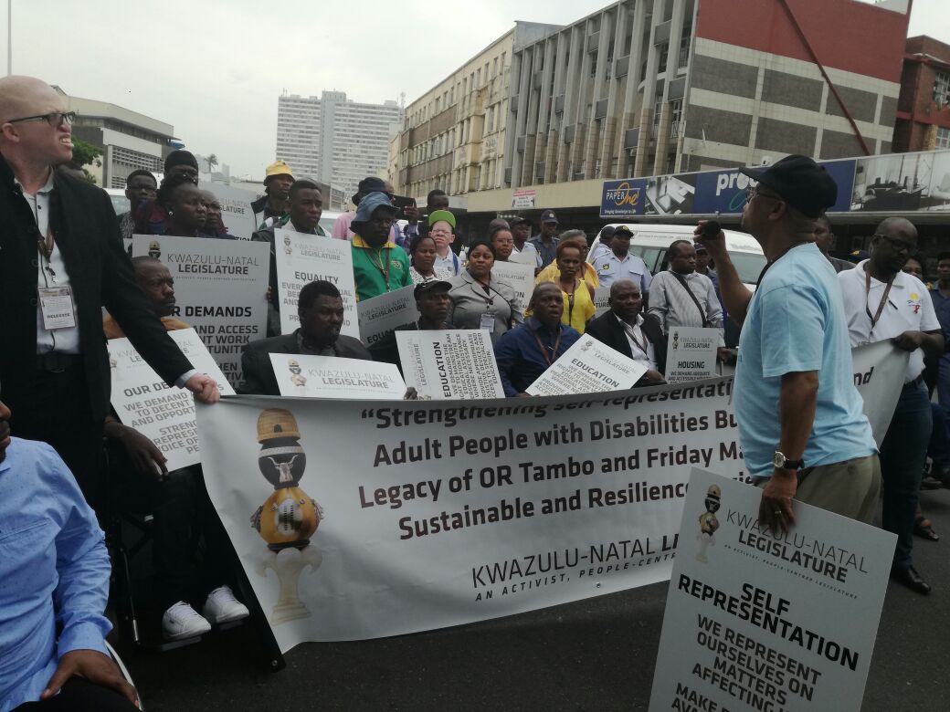 forbitsolutions's tweet image. Human dignity