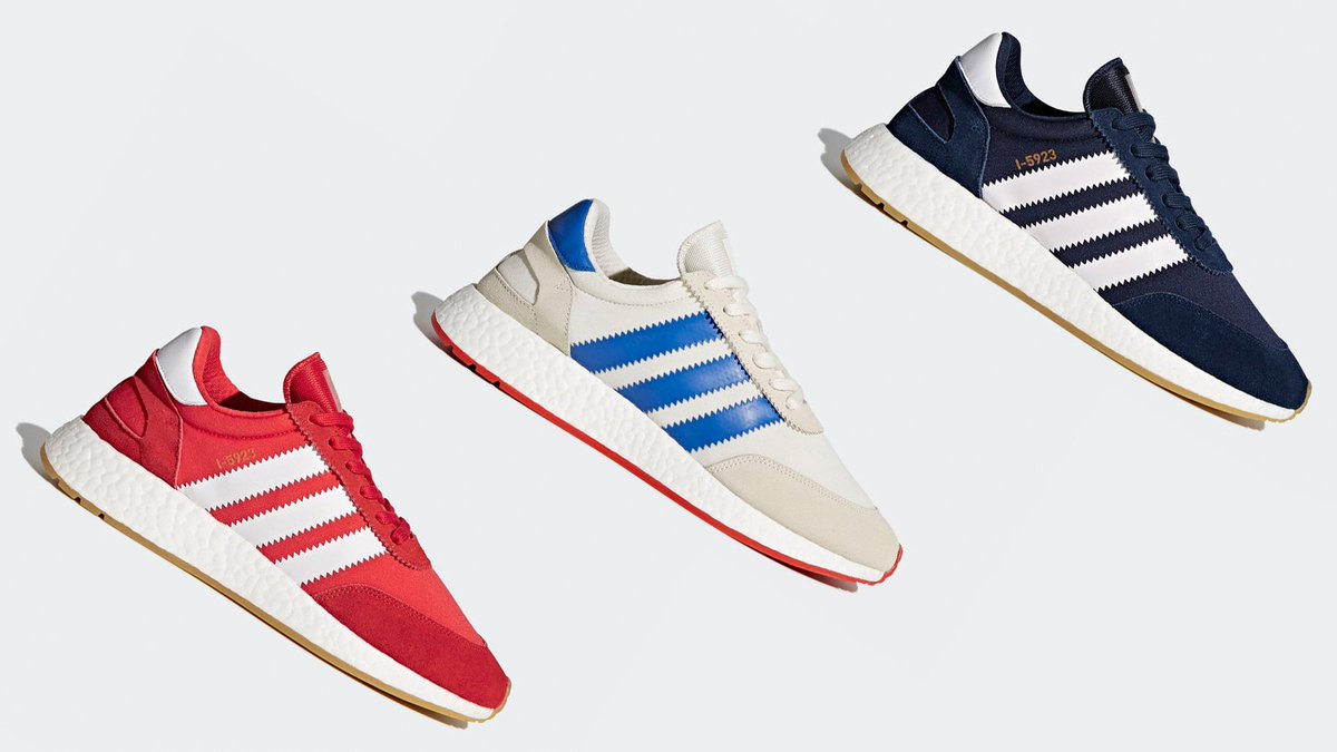 foot locker adidas i 5923