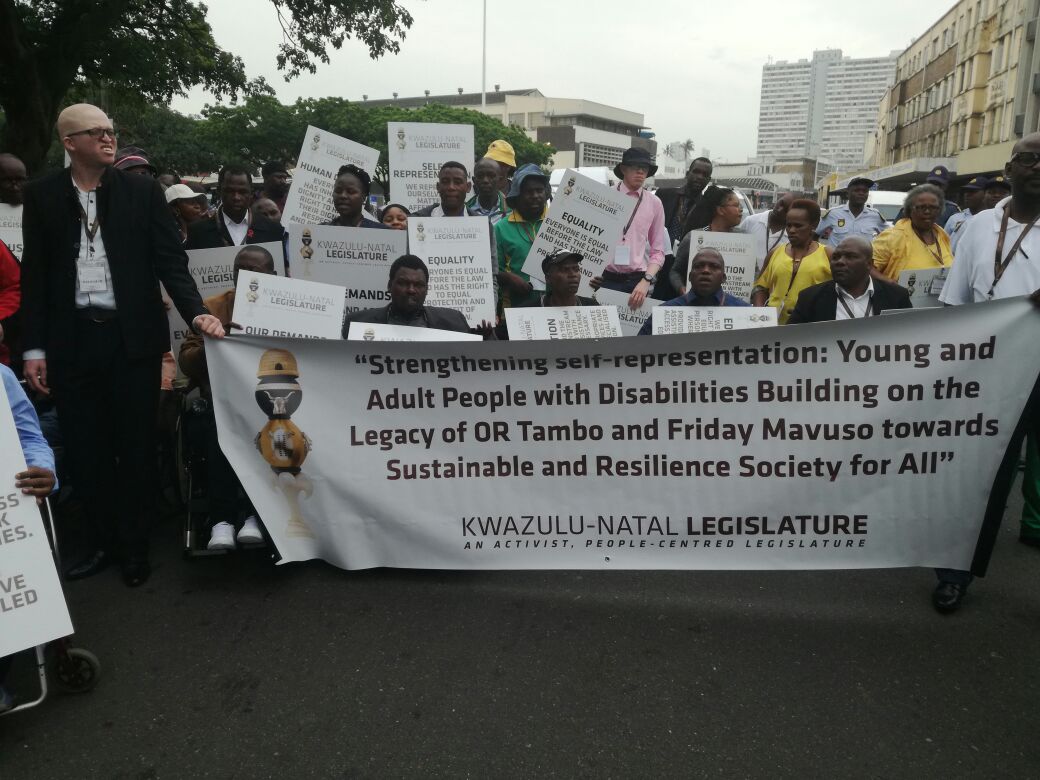 forbitsolutions's tweet image. Human dignity is supreme