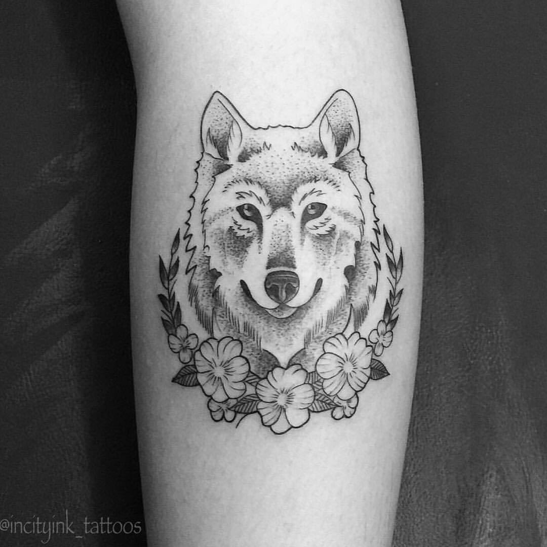 incityink_'s tweet photo. Throw me to the Wolves and I will return leading the pack🌒
Bookings and inkquiries: incityink@gmail.com
Landline: 0127704329
WhatsApp: 0763710430
#InCityInk #InCityInkTattoos https://t.co/DcgLfJu8f5