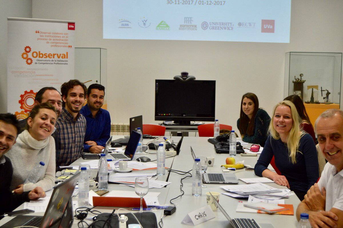 Observal tweet media