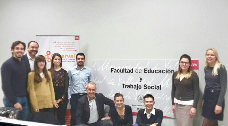 Observal tweet media