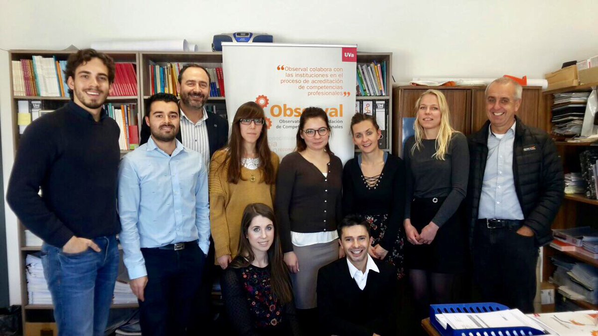 Observal tweet media