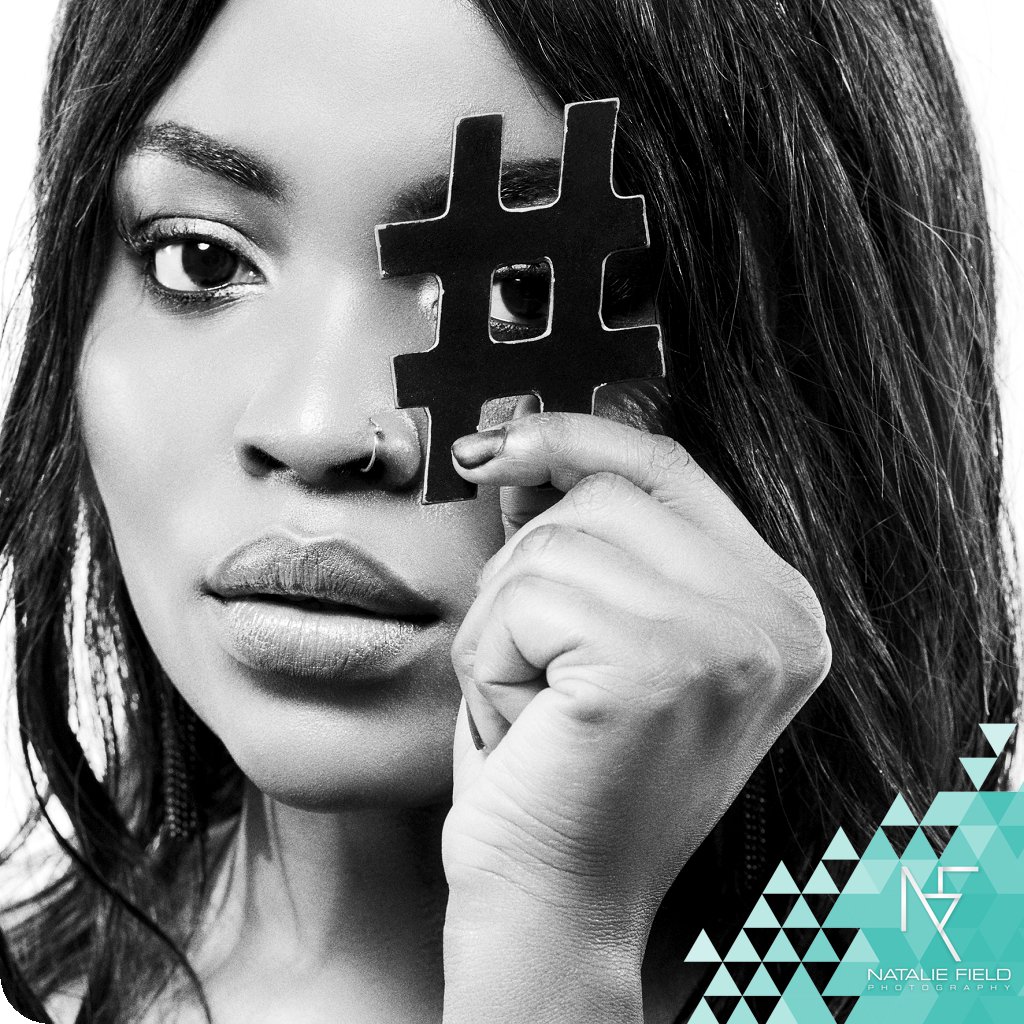 fieldfxs's tweet photo. Celebrating 2017 with Throw Back Every Day: Our Top 25...
My favourite #hashtags for 2017:
#experimentplaycreate #heeltydspeeltyd #bettertogether
Leave a comment with your top hashtags!
Client | Tama Nisa
Styling | Renata Lesley
#MUAH | Image Alchemy
#iamnikon #VanguardPro https://t.co/2rvPfQoBOT