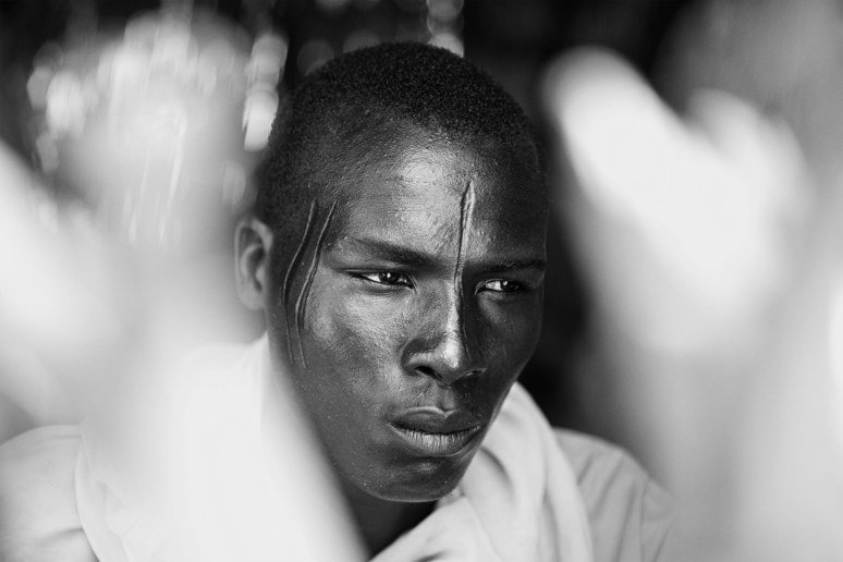 TheSunday_'s tweet photo. Pick of the Week | The World's Most Complex Humanitarian Disaster | @bentaub91 @newyorker https://t.co/7VlJ2S4UZx #longread #longform https://t.co/y9Rzg9e6eJ