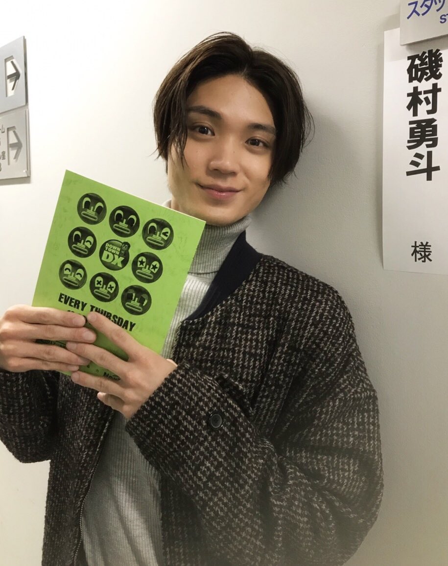 平成仮面ライダー俳優一覧 人気俳優の現在は 誰が一番人気 トレタメ 共感 するエンタメ情報サイト Part 4