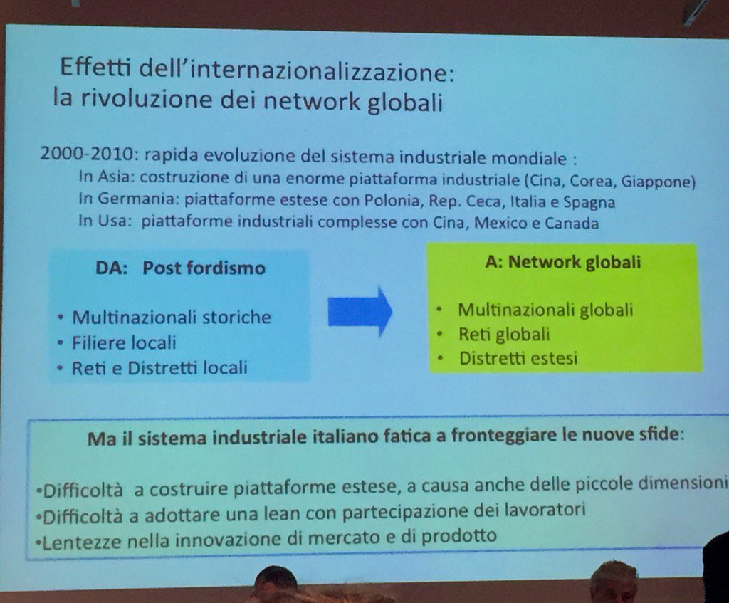 Valentina de lorenzo tweet media