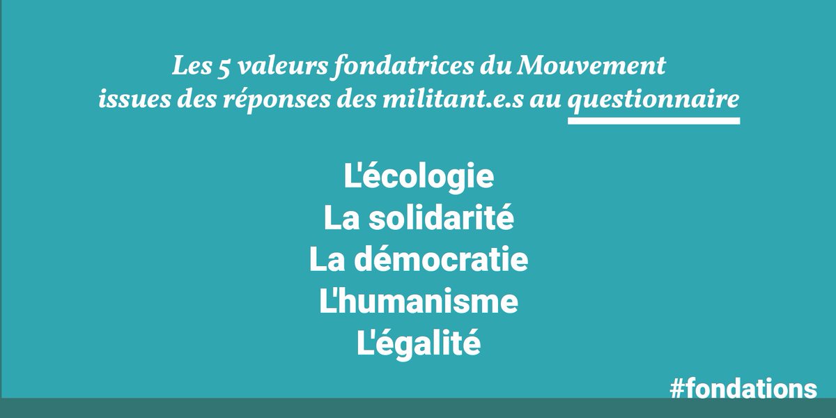 Génération·s tweet media