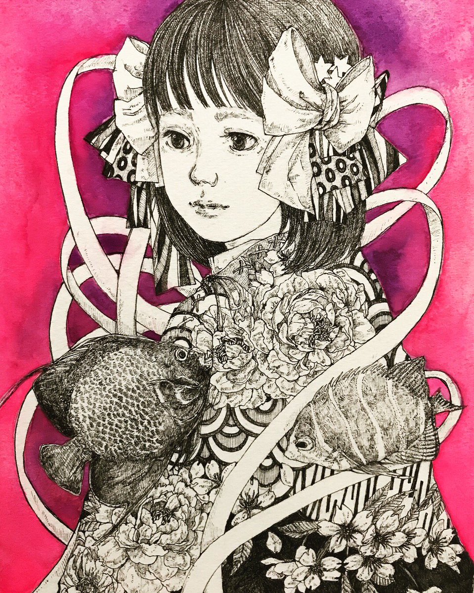 ペン画 ボールペン画 現代アート 細密画 作者不詳 サイン有 Naoki 額装 鳥 花 蝶 美人画 婦人画 検 米倉斉加年 インテリア Www Aerotown Com Br ペン画 ボールペン画 現代アート 細密画 作者不詳 サイン有 Naoki 額装 鳥 花 蝶 美人画 婦人画 検 米倉斉加年 インテリア Www Aerotown Com Br