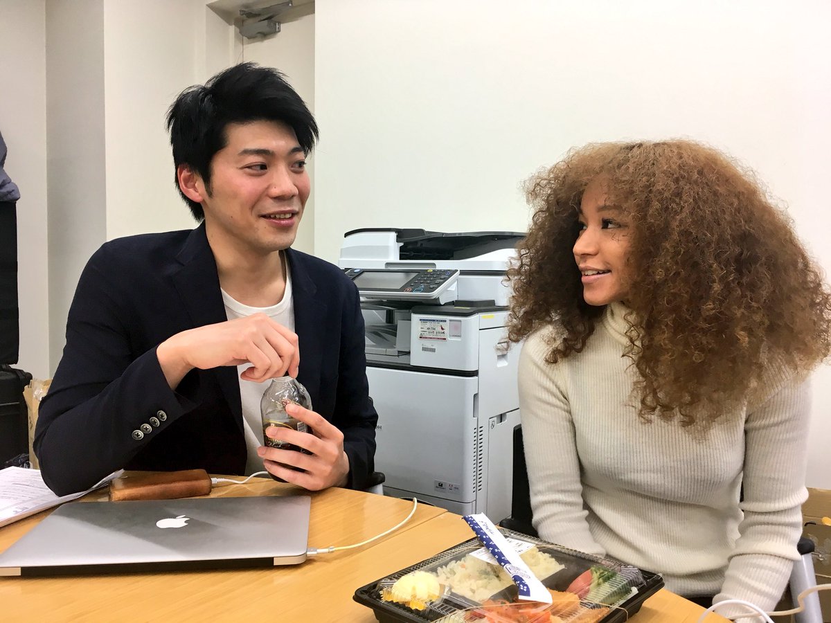 菅原優 Yu Sugahara Twitter 菅原優 Yu Sugahara Twitter