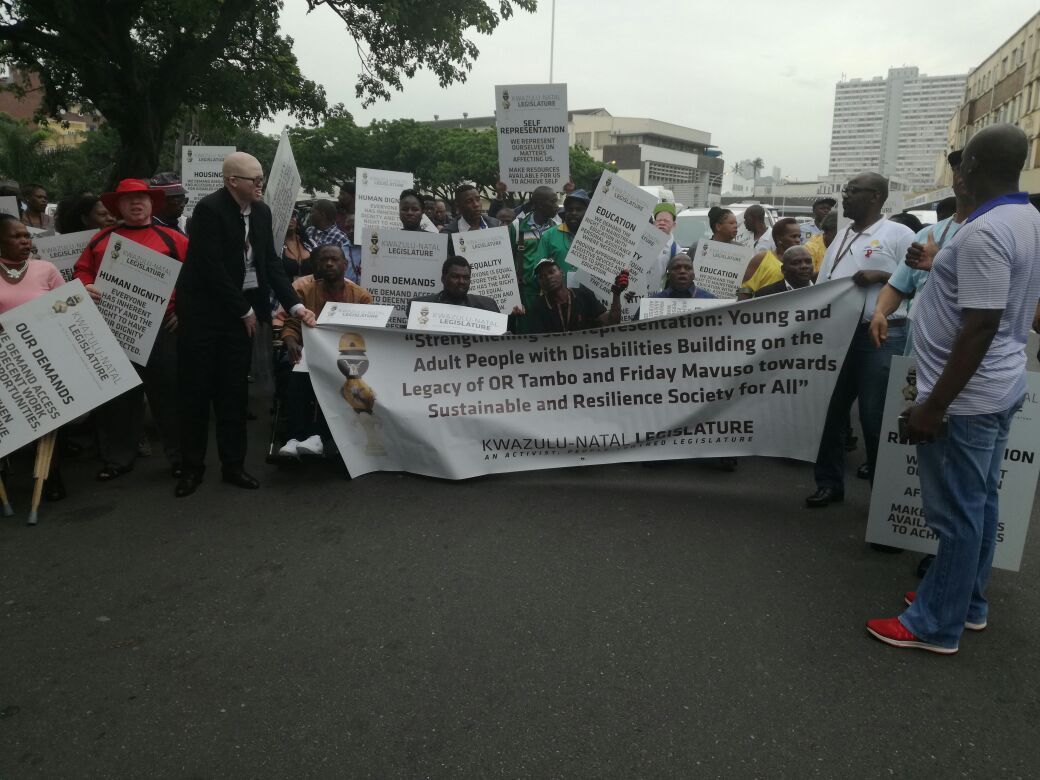 forbitsolutions's tweet image. Human dignity is supreme