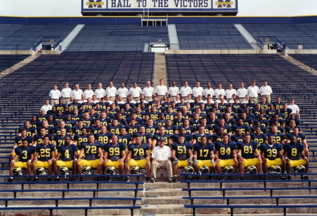 December 2, 2017 Happy Birthday Jonathan Goodwin -  