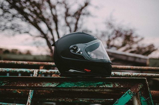 CLEARANCE on these awesome #NEXX helmets
Get yours here while they last >>> bit.ly/2ibIrwK
msgbikegear.co.uk
#bike #bikelife #motorbike #northeast #bikeshop #motorbikeshop #bikesofinstagram #bikesoftheworld #bikegear #motorbikegear #bikeaddict #nexx
