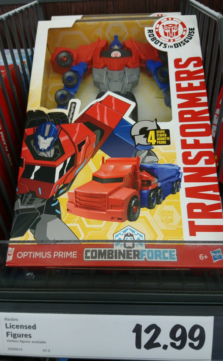 Stephen Swift tweet media