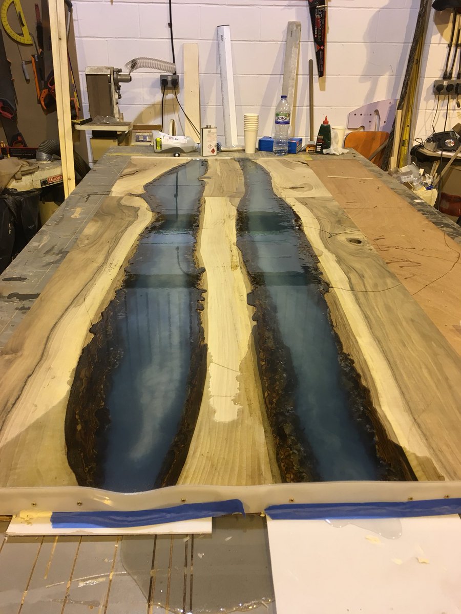 Robin Johnson tweet media