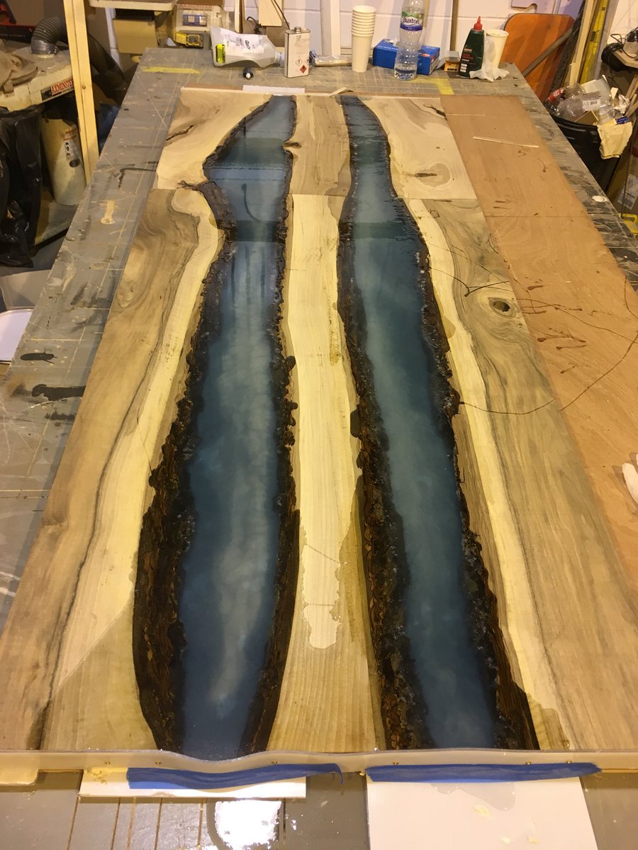 Robin Johnson tweet media