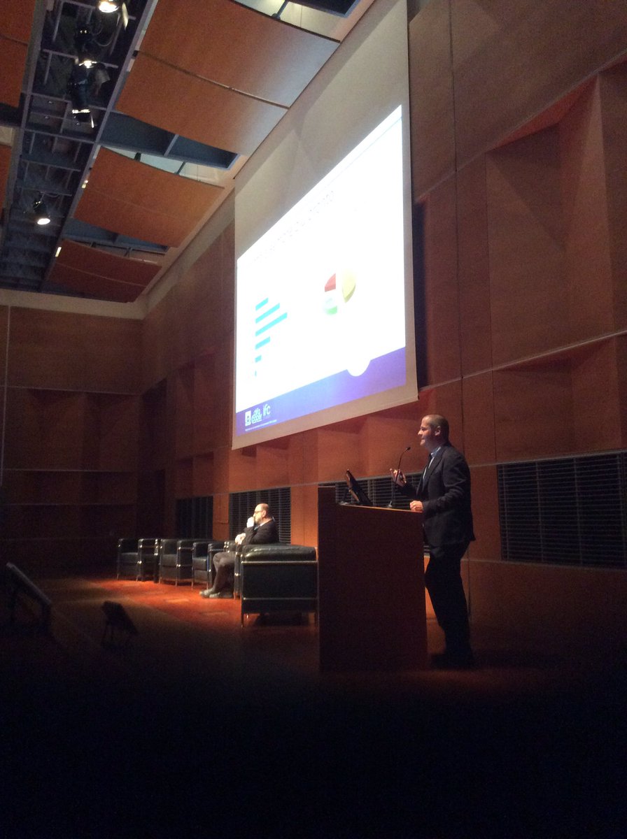 CosmofarmaExhibition tweet media