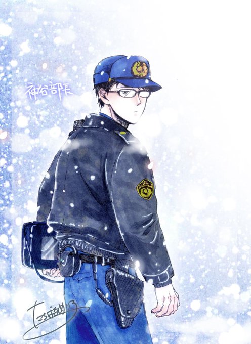生子のtwitterイラスト検索結果 生子のtwitterイラスト検索結果