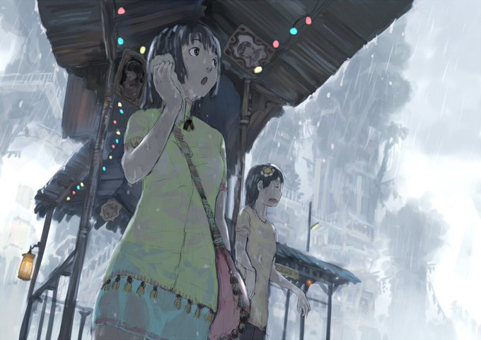 Popular Tweets Of 帝国少年 ﾉ 1 تحليلات تويتر الرسومية الخاصة بهوتويت Whotwi