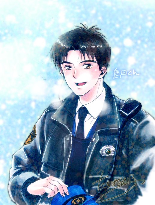 生子のtwitterイラスト検索結果 生子のtwitterイラスト検索結果