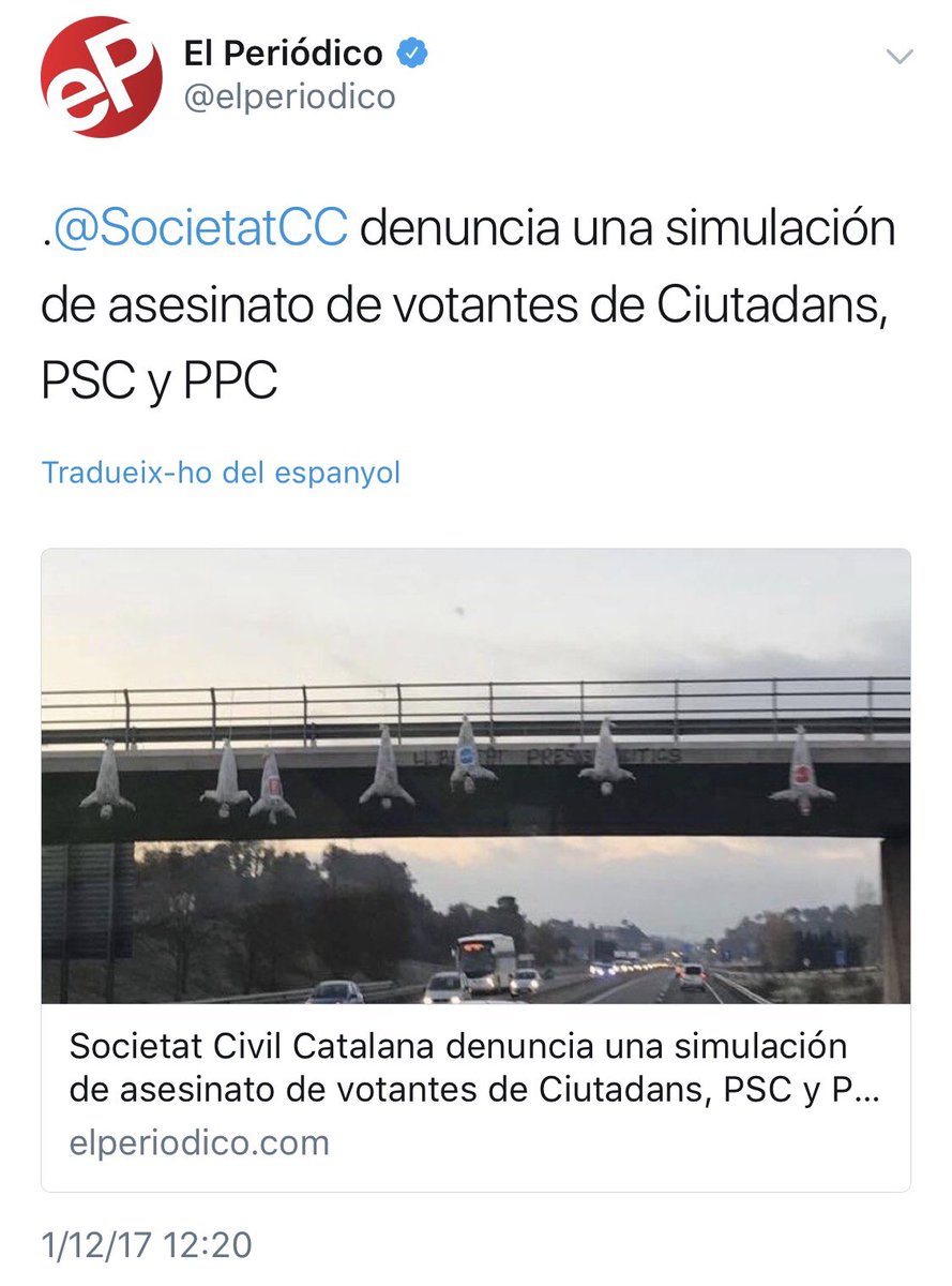ModernetdeMerda's tweet photo. 2. Després, t'assegures que els teus mitjans la traslladin al gran públic i que acabi derivant en el tema del dia. https://t.co/X8hkWvh5PL
