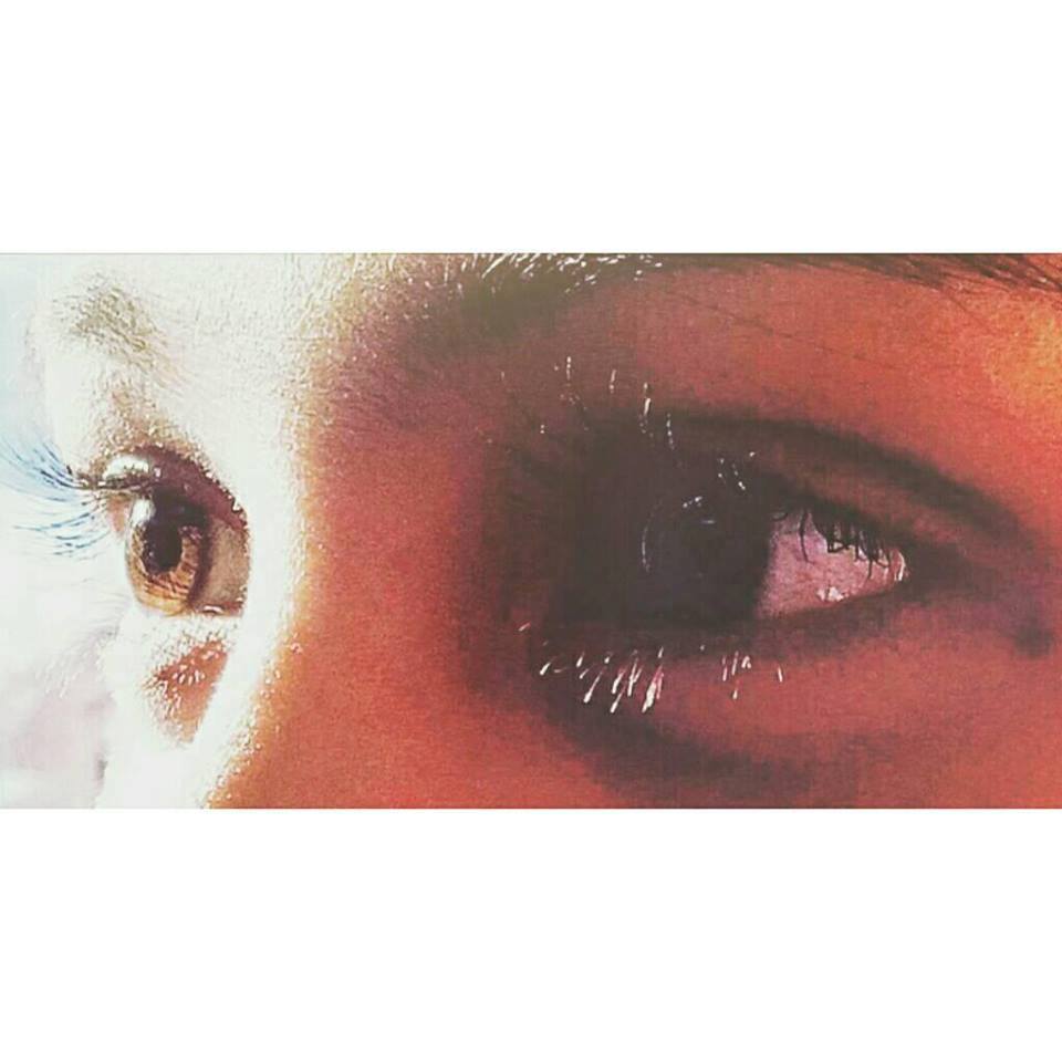 precypsc's tweet photo. "I like you, your eyes are full of language"
Anne Sexton https://t.co/QyZBFcCQ4C