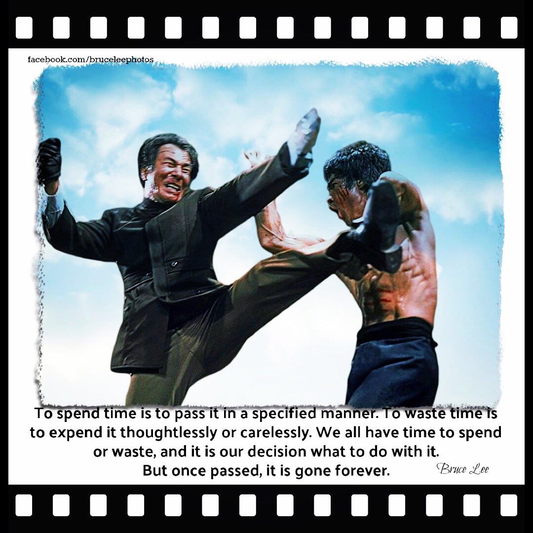 BruceLeeStuff's tweet photo. #brucelee #martialarts #wingchun #bruceleetweets #mma #bruceleequotes #jkd https://t.co/vgpsM6ildQ