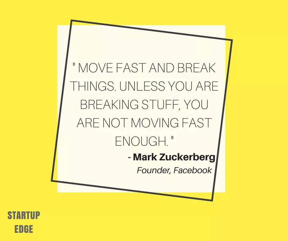 wyc_action's tweet image. Countdown has started, 9 days to go #StartupEdge #StartupIndia 

Register now -