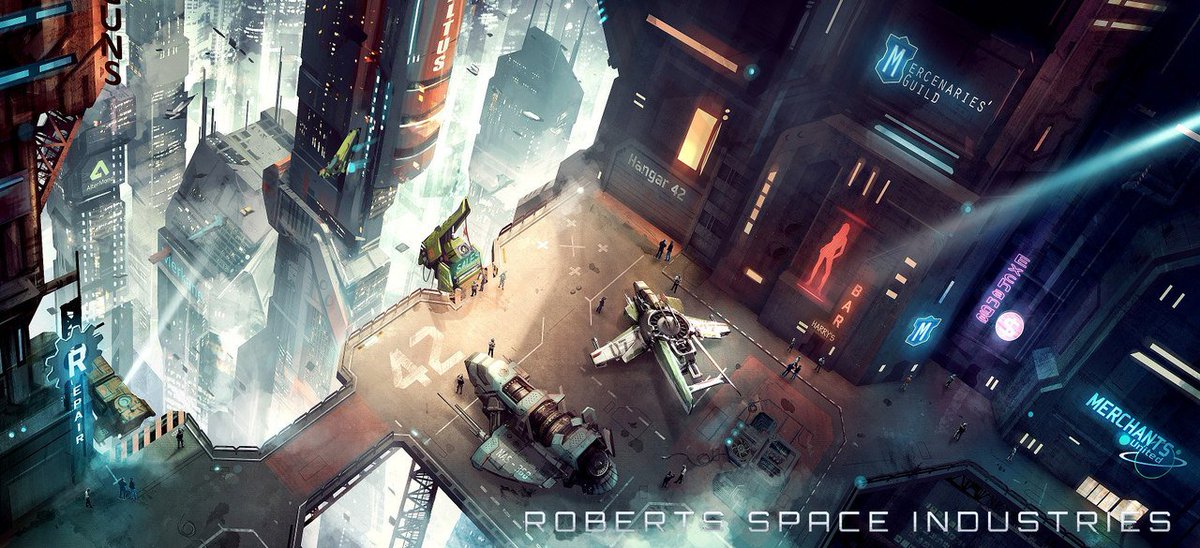 Jeuxvideo Com A L Occasion De Sa Vente Anniversaire Cig Vient De Mettre En Ligne Une Promotion A Duree Limitee Sur Son Jeu Star Citizen 38 22 Au Lieu De 49 14 Jeuxvideo Com A L Occasion De Sa Vente Anniversaire Cig Vient De Mettre En Ligne Une Promotion A Duree Limitee Sur Son Jeu Star Citizen 38 22 Au Lieu De 49 14
