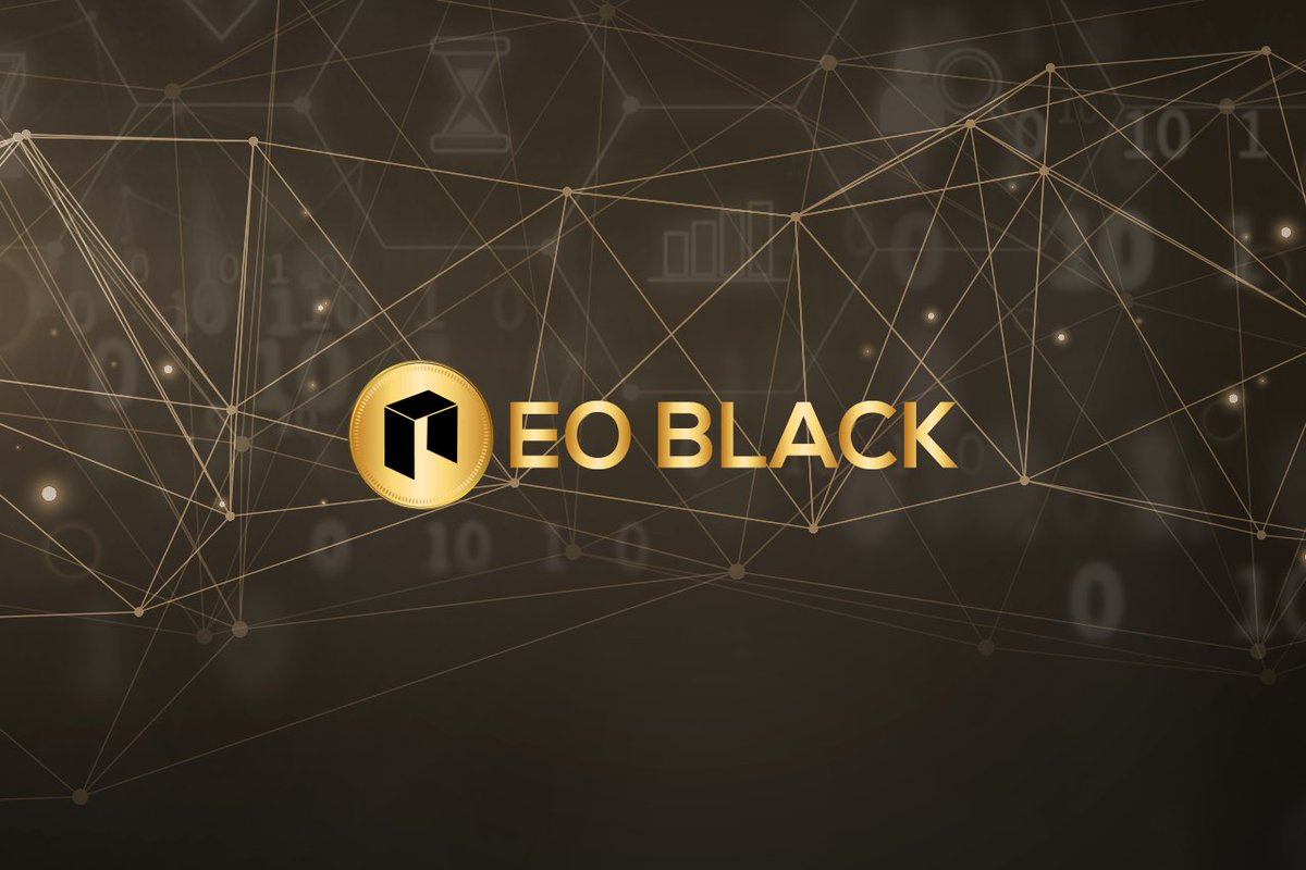 neoblackcoin's tweet photo. NEO BLACK IS LIVE!!!!
AIRDROP LIVE- https://t.co/p7l1w7zoBZ …
WEBSITE – https://t.co/EE1yaR5AWF 
WHITEPAPER - https://t.co/OT5THZEieR …
TELEGRAM - https://t.co/9gIVYIQvJX 
BITCOINTALK - https://t.co/gj6gyNyS4D …
ETHERDELTA - https://t.co/AiJx6WV7ue …
#Neob #BTC #Airdrops https://t.co/bYfH2IIWMh