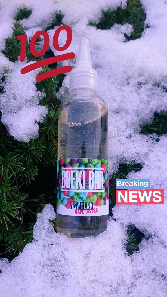 10% off all Orders with Code:-SHOP10 @ vape-liquid.co
all day everyday! #vapefam #vape #vaping #eliquid #EJuice #ukvapers