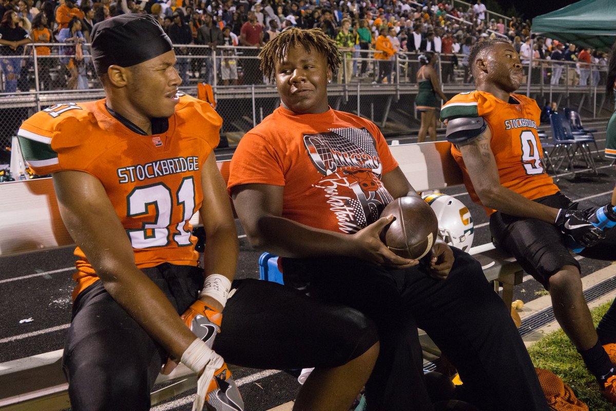 saychphotos's tweet photo. I'm still in disbelief!  Rest easy young man...until we meet again. Your friends, family, and the Stockbridge community will miss you. @52BNook #Nidarius4Ever #Nook #LLNOOK https://t.co/UJOZD9tUD4