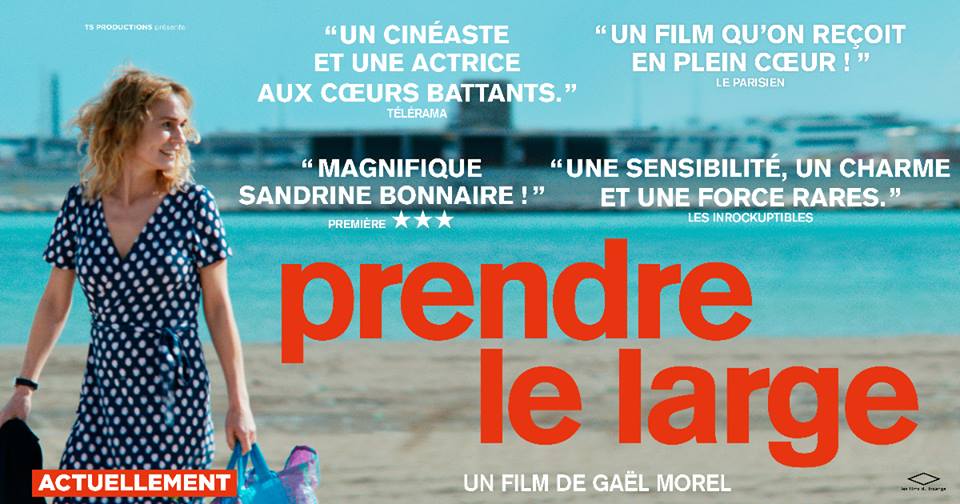 PlanLargeAnnecy's tweet photo. À 18h au #CinémaLaTurbine en présence du réalisateur @GaelMorel75 et du producteur Anthony Doncque #TSproductions @films_dulosange @AuRhAlpes_Cine @Annecy_City @annecy_events @foxoo74 https://t.co/slC1KI2mI2