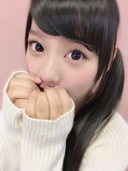 Twitterのコスプレ画像19