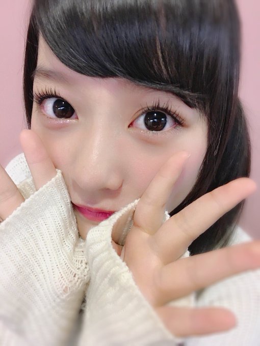 Twitterのコスプレ画像21